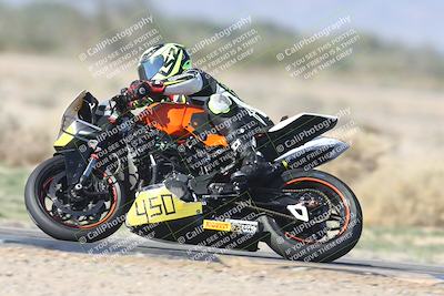 media/Jan-17-2026-CVMA (Sat) [[ab348a895b]]/Race 3-Formula UL-CVMA Hooligans-American Thunder/